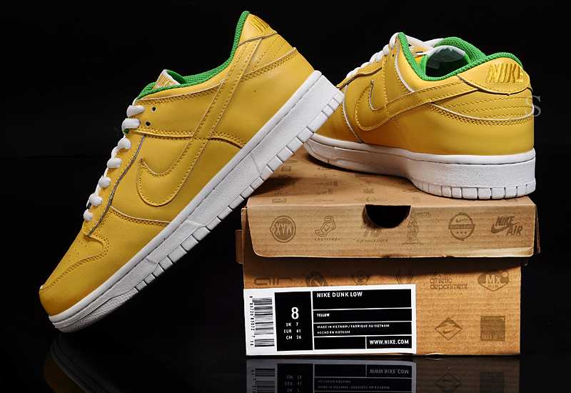 nike dunk low bateau authentique chute la depollution the nike dunk en ligne